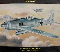 edu044021_fw190f8_l.jpg