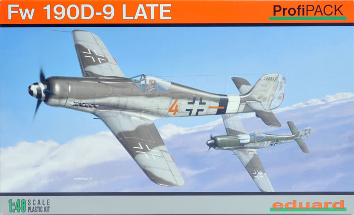 eduard8189reviewbg_1.jpg