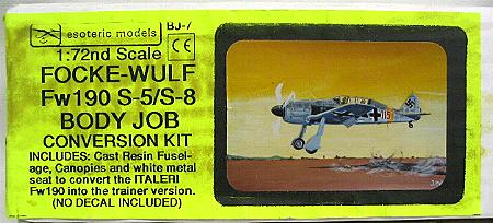 esoteric_bj-7fw-190_s5.jpg