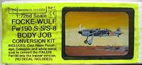 esoteric_bj-7fw-190_s5.jpg