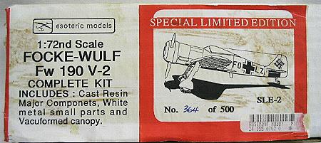 esoteric_sle-2fw190_v2.jpg