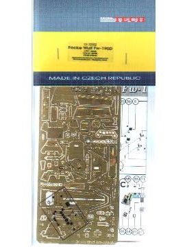 ex32002.jpg