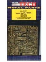 ex48009.jpg