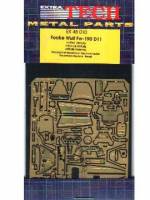 ex48010.jpg