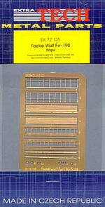 ex72135.jpg