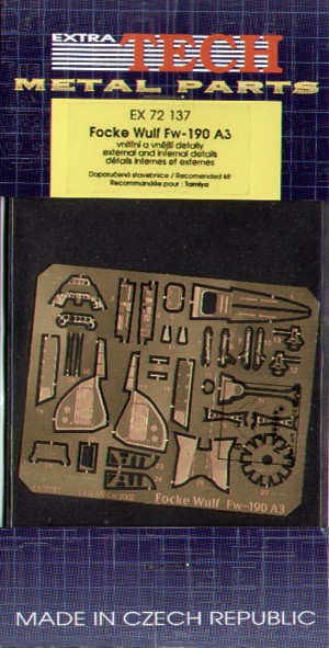 ex72137.jpg