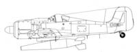 f8_r_15_para_website.jpg