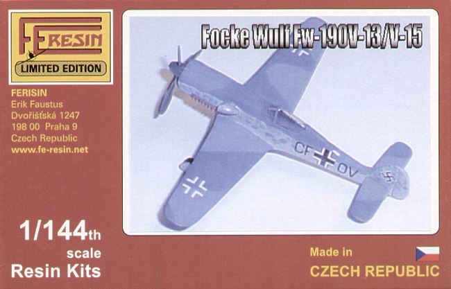 fer14440.jpg