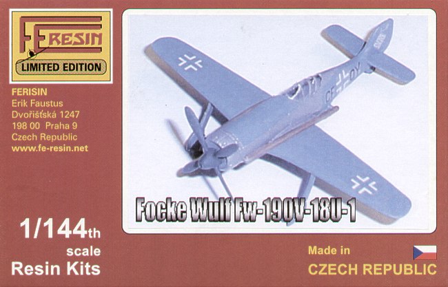 fer14441.jpg