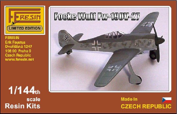 fer14442.jpg
