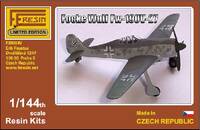 fer14442.jpg
