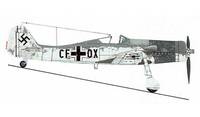 fls48001.jpg