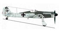 fls48002.jpg