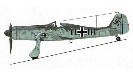 fls48003.jpg
