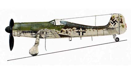 fls48006.jpg
