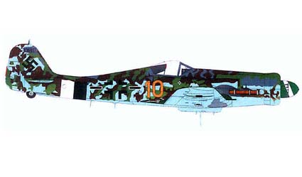 fls48008.jpg