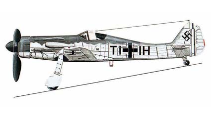 fls48010.jpg