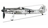 fls48010.jpg