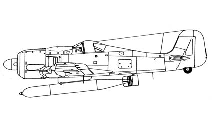 fls48015.jpg
