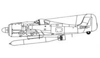 fls48015.jpg