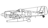 fls48016.jpg