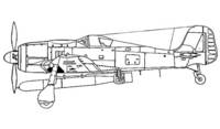 fls48018.jpg