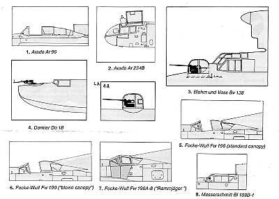 fncv2972.jpg