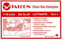 fncv3848.jpg