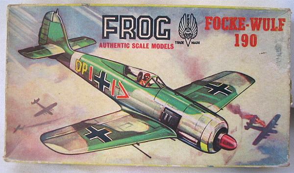 frog_fw_190.jpg