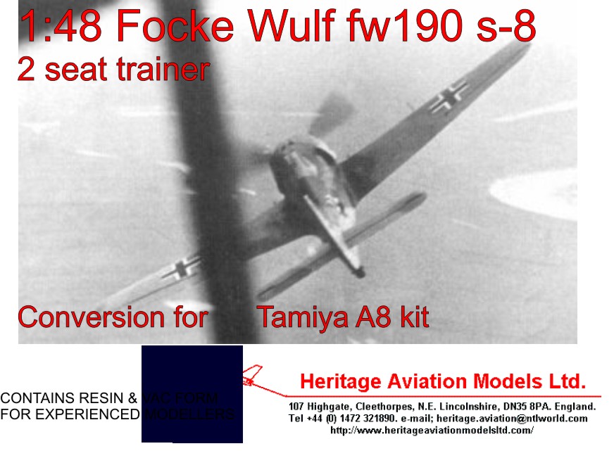 fw190-box-art.jpg