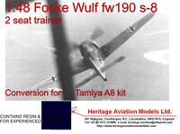 fw190-box-art.jpg
