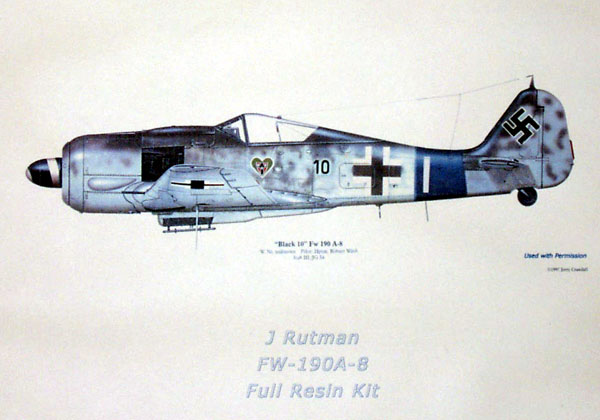 fw190a8jrutmanreviewbgbox.jpg
