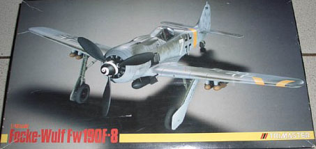 fw190f8-vi.jpg
