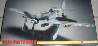 fw190f8-vi.jpg