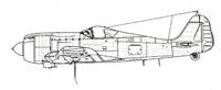 fw_190_f_8_m_82.jpg