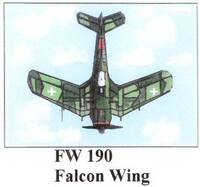 fw_190_falcon_wing.jpg