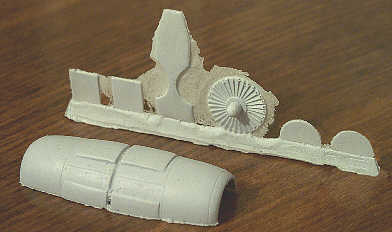 fwturboparts.jpg