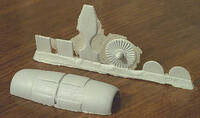 fwturboparts.jpg