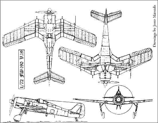 fwv19dr.jpg