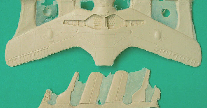 fwv19parts.jpg