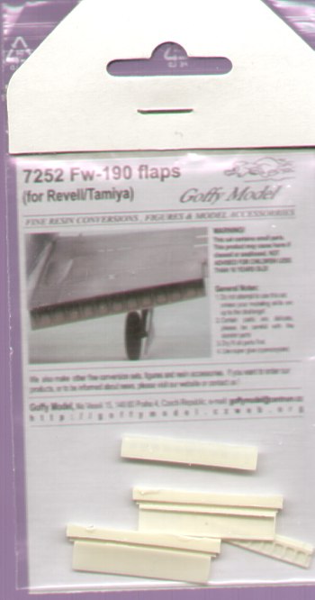 gof72052.jpg