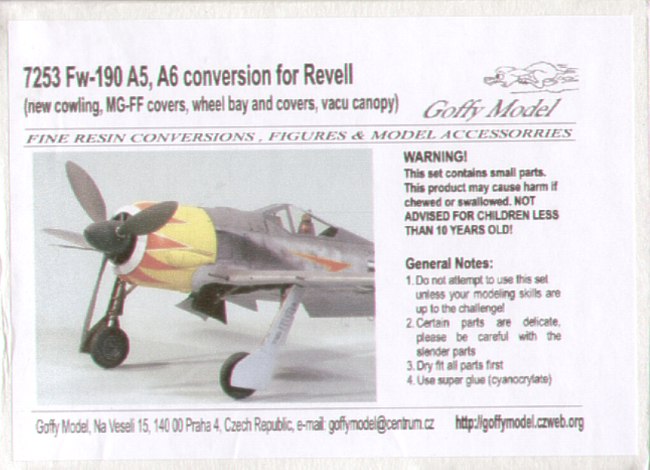 gof72053.jpg