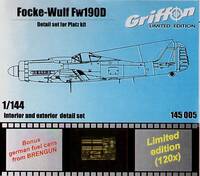 grf14505.jpg