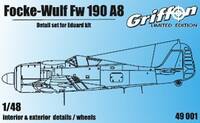 grf49001.jpg