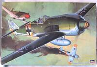 has_32_fw_190_a-5_a-8_8056.jpg