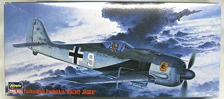 hasegawa_ap5_fw190_ng.jpg
