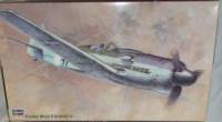 hasegawa_jx107.jpg