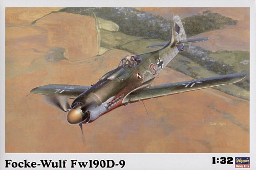 hast019.jpg