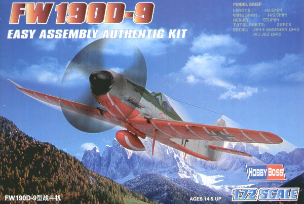 hb80228.jpg