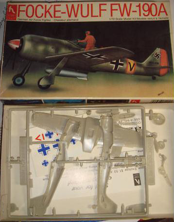 hobbycraft_fw-190a.jpg